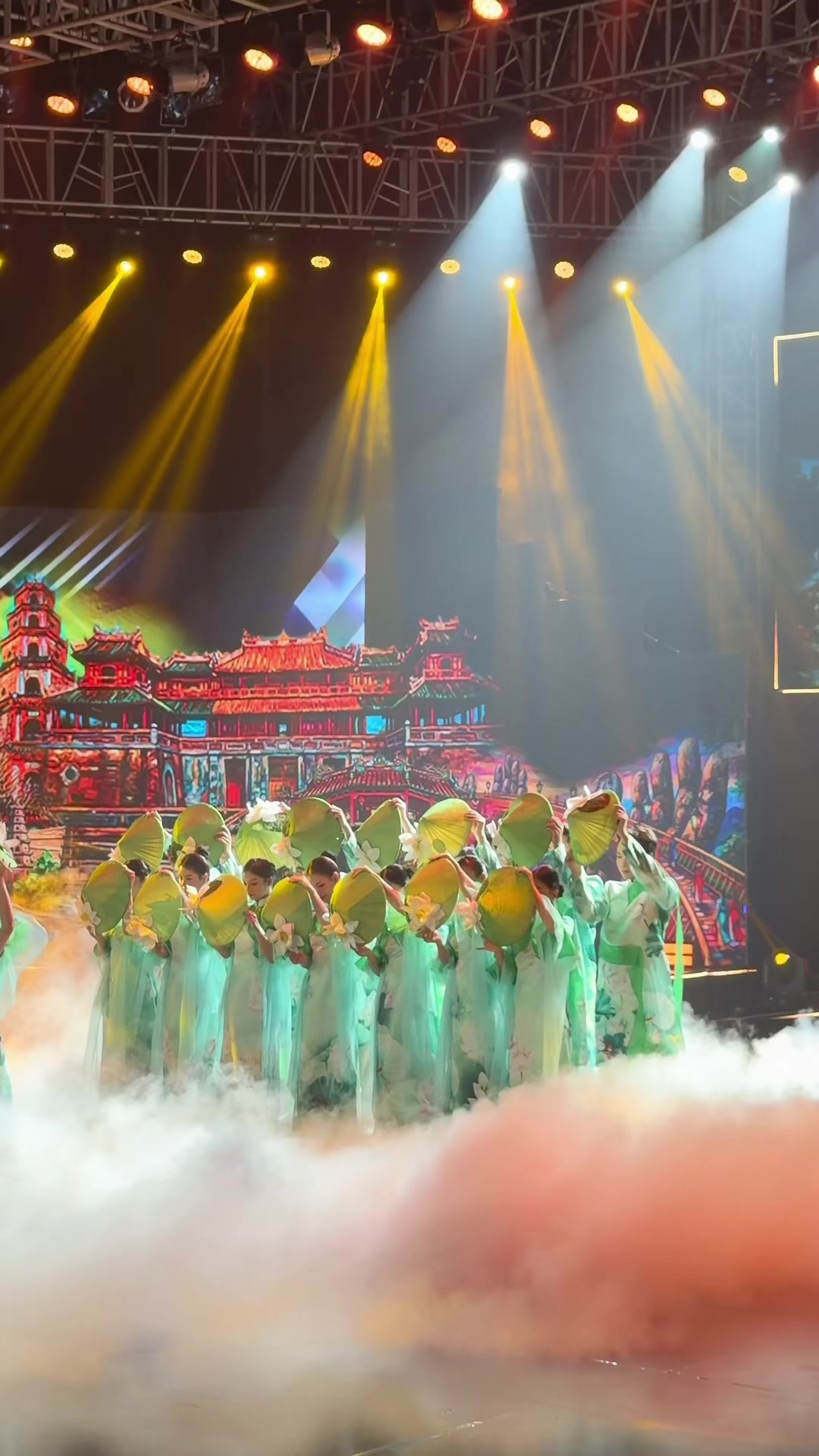 @Nguyễn Hương Ly