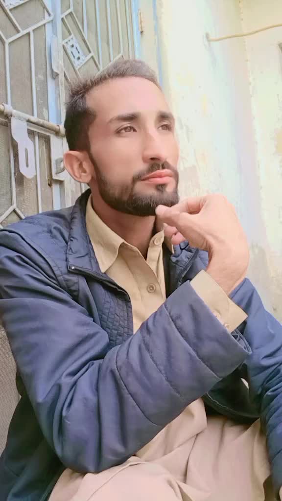 @Waris Roungha