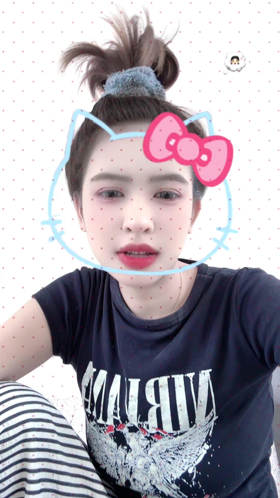 @มีมี่(ช่องไลฟ์)