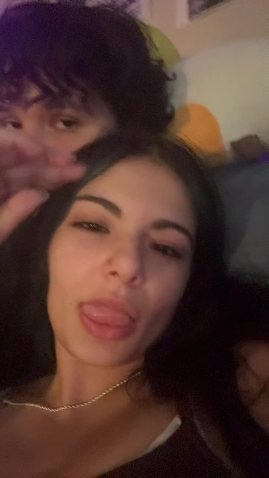 @frvr.m4dz💋💗