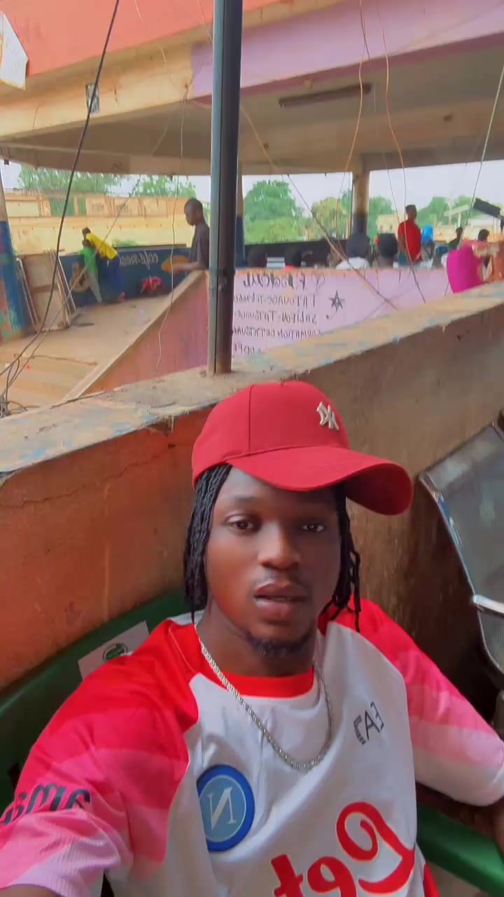 @Diata Boy 🤌🏿❤️🔐