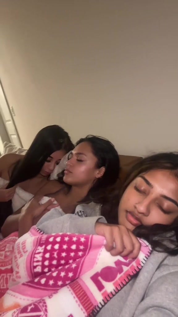@hannahdabomber