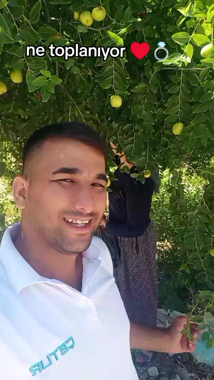 @Antalya'nın gülen yüzü 🔥🔥