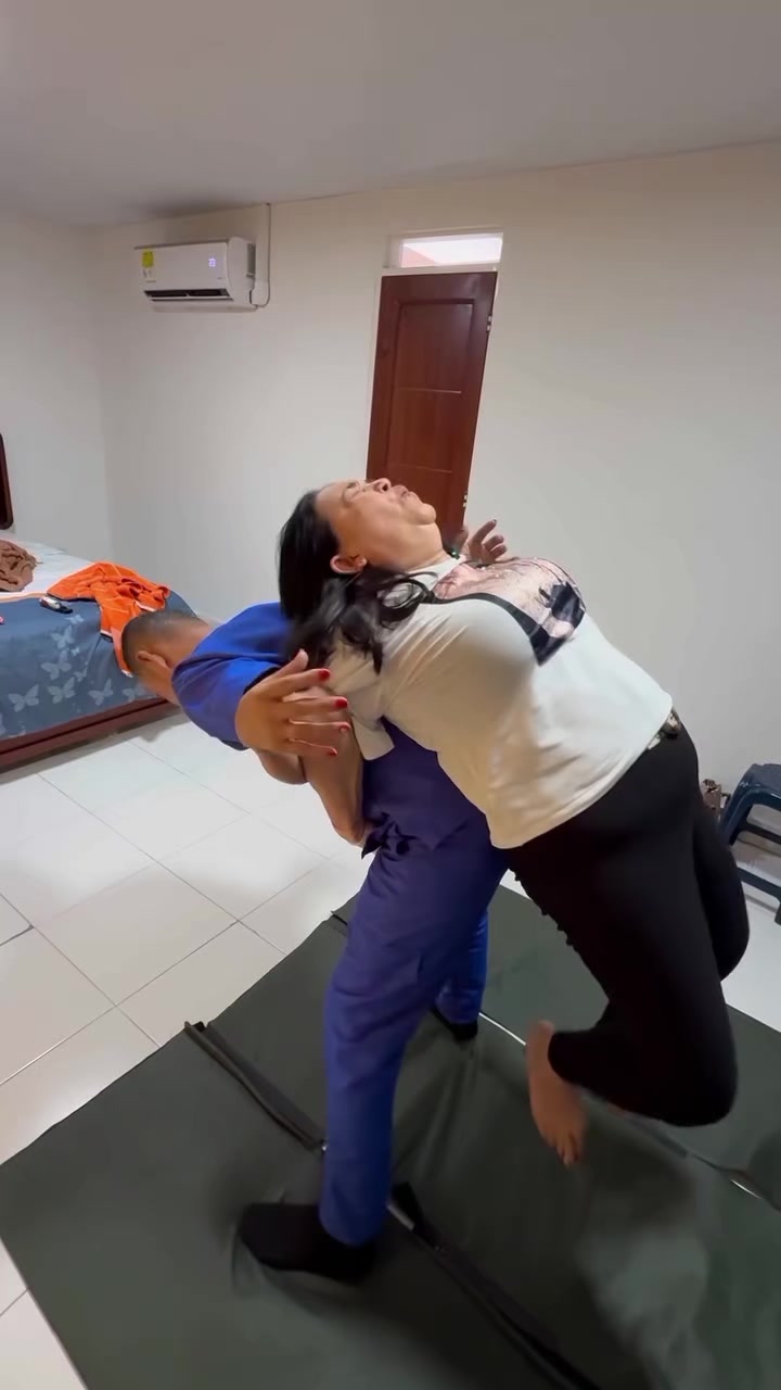 @Jhon Jairo Londo&ntilde;o Ord&oacute;&ntilde;ez.