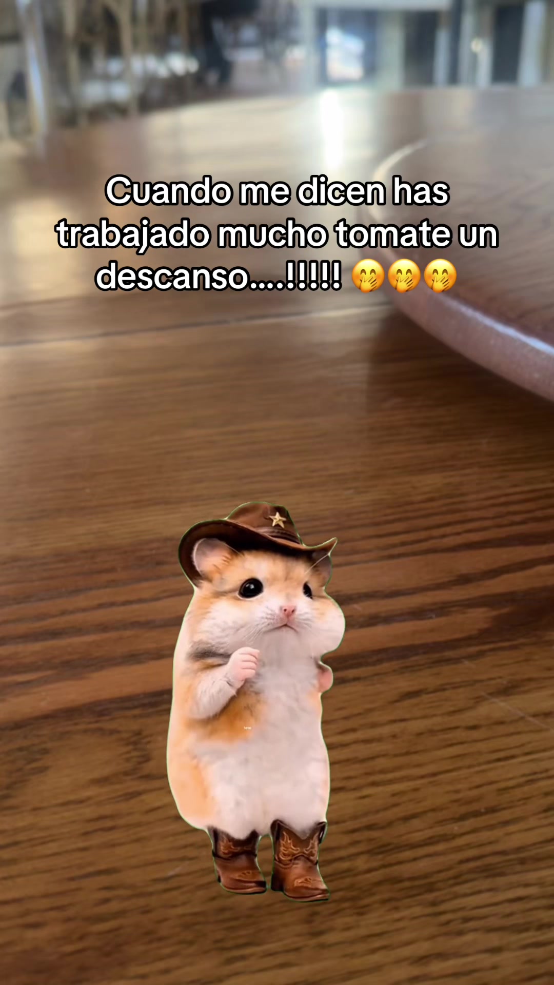 @Aces_Fer2