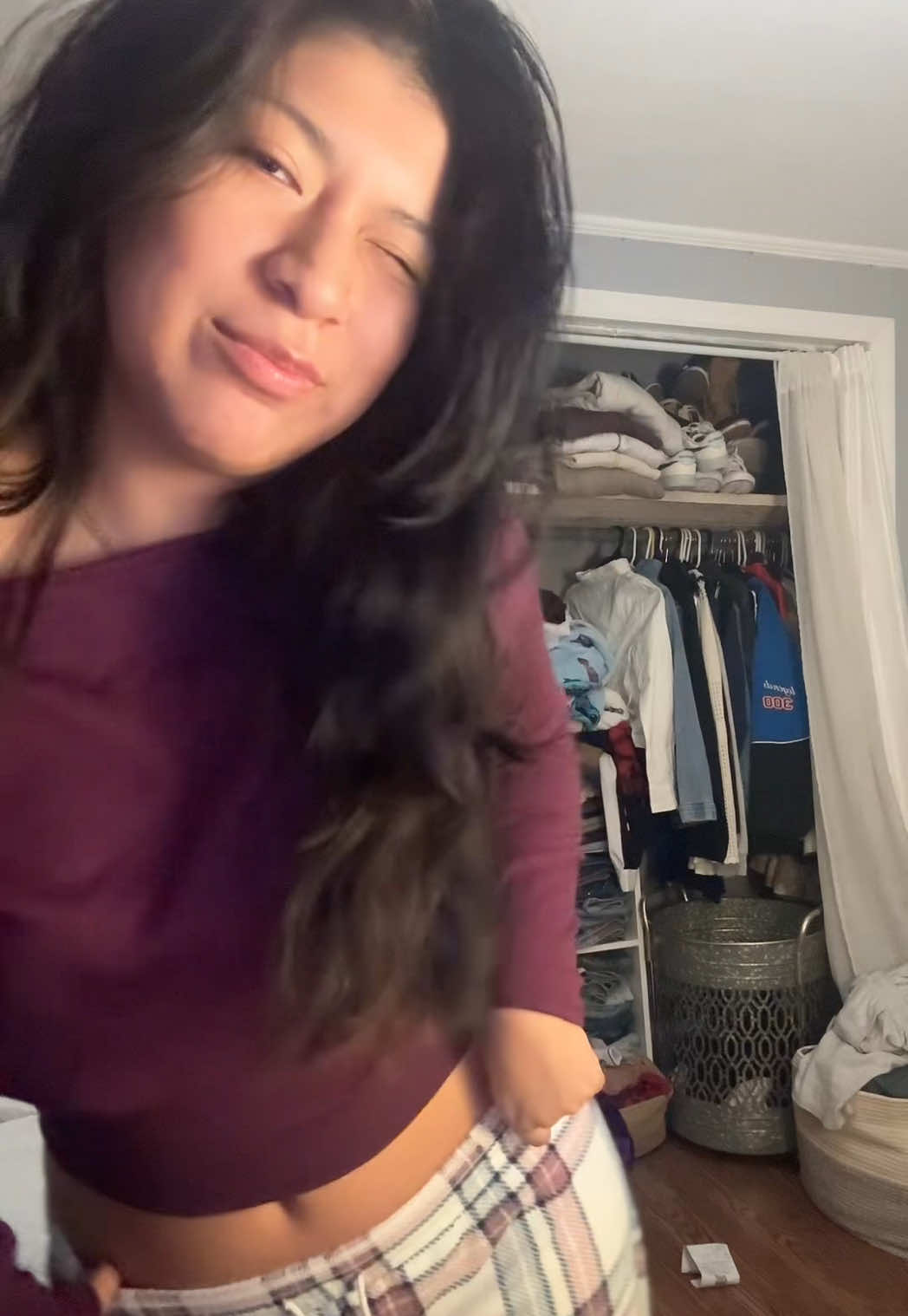 @Yazmin Mariana