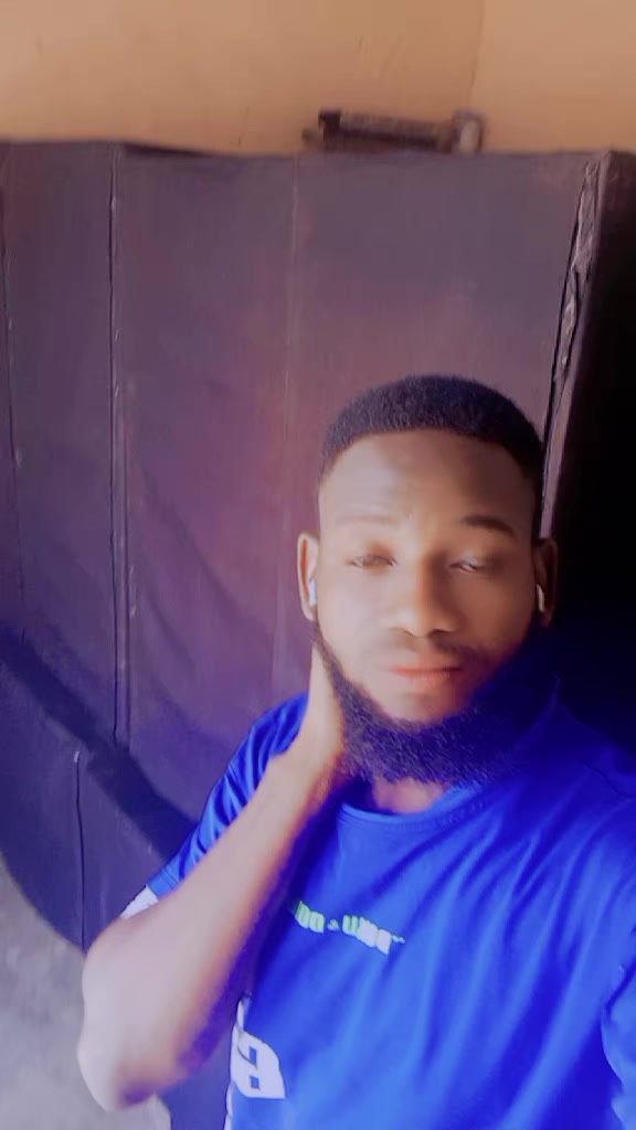 @DJ_FANTIA_ON_TOP_KANO