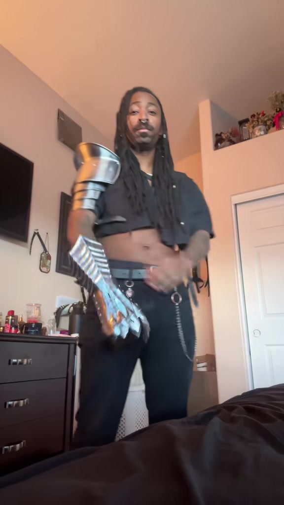 @IG TheGxthFather_