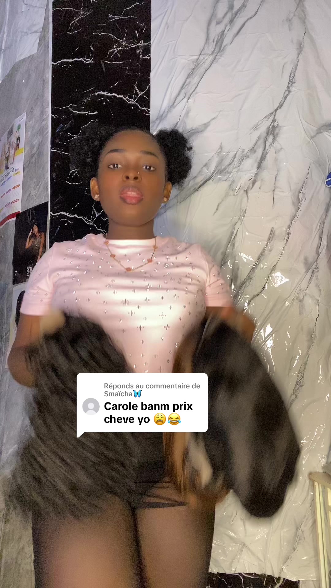 @samaralavictoria9
