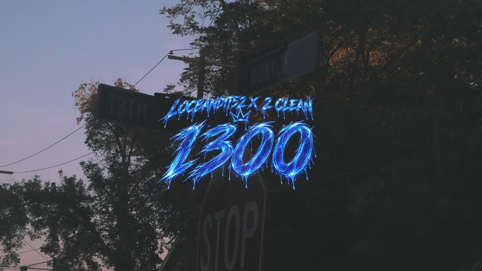 @2Clean