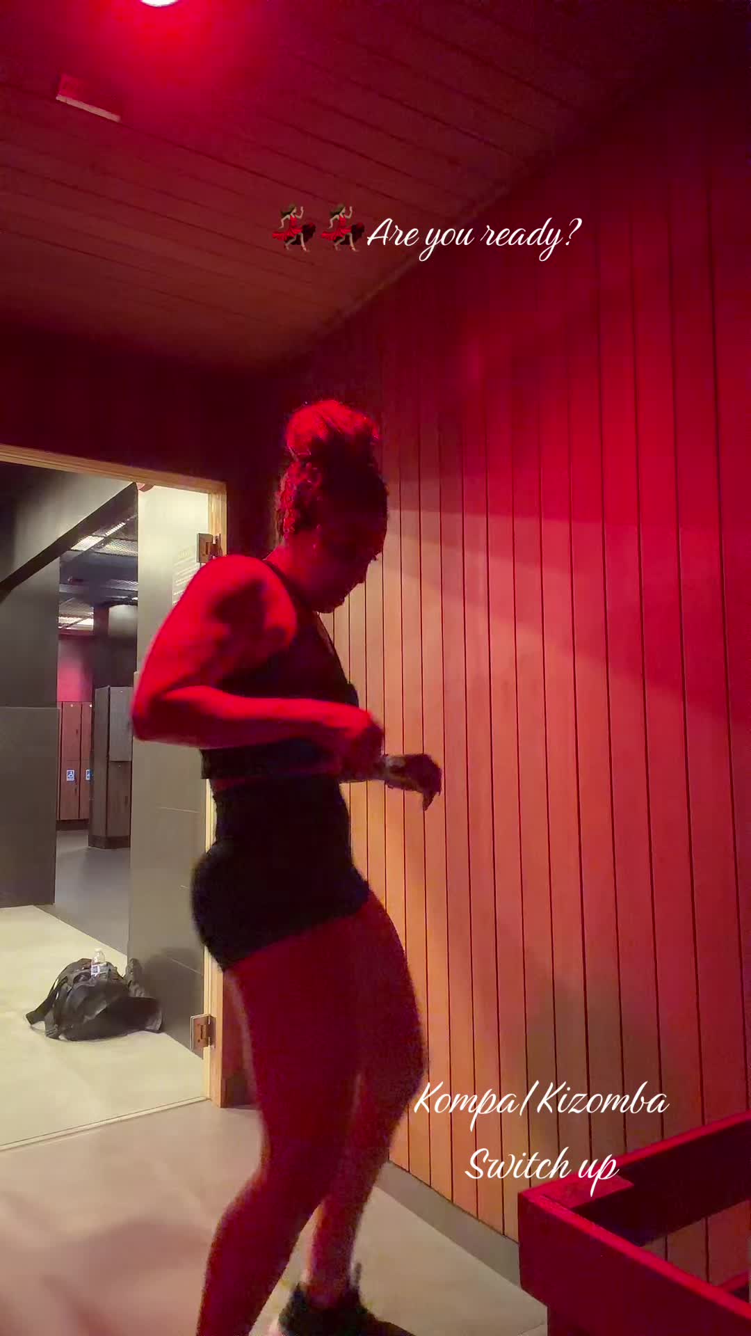 @Zeee