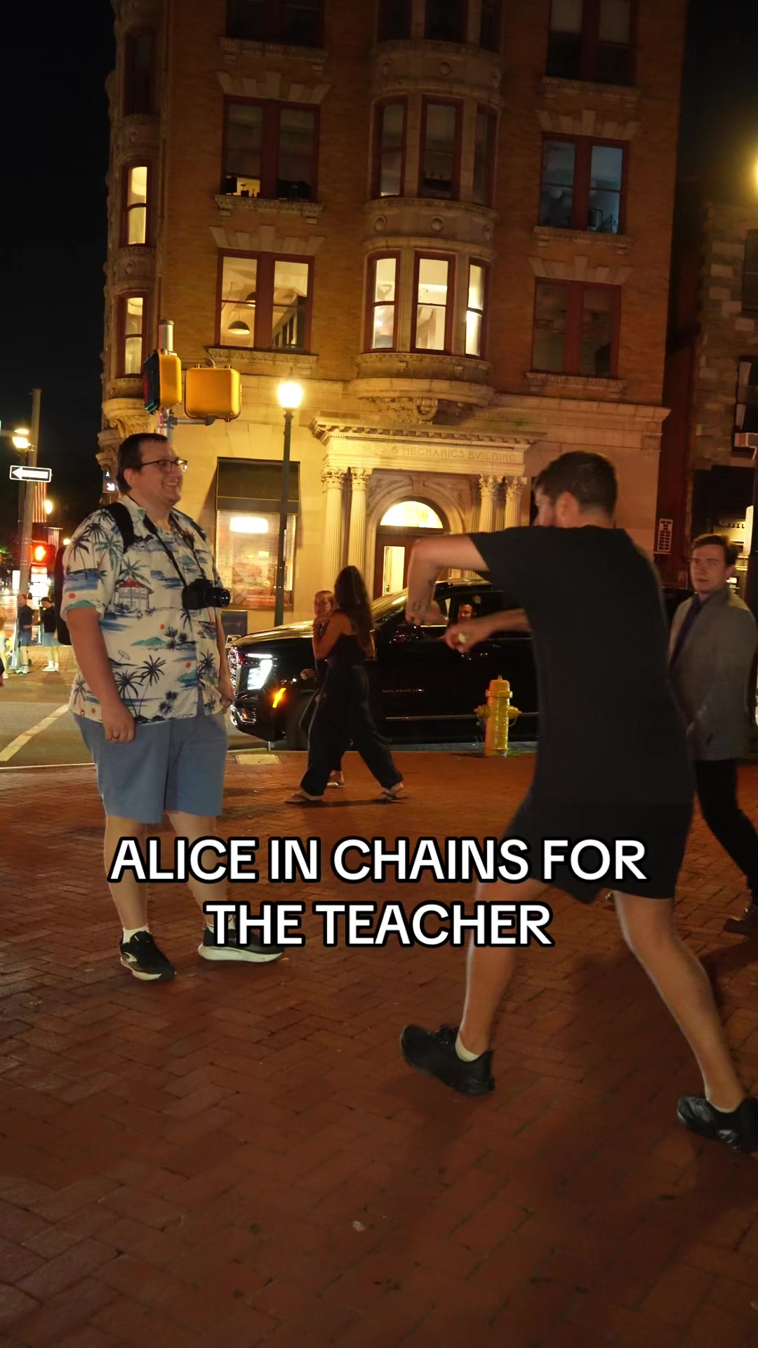 @delcodonny