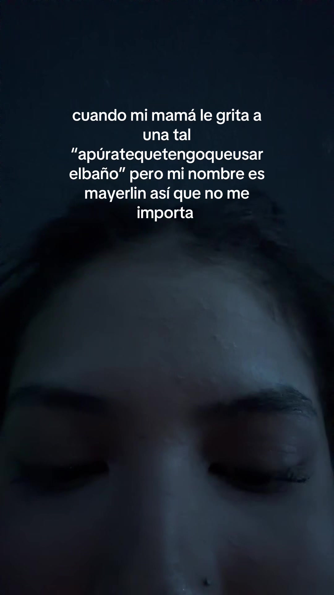 @𝓶𝓪𝔂𝓮𝓻𝓵𝓲𝓷 🥥