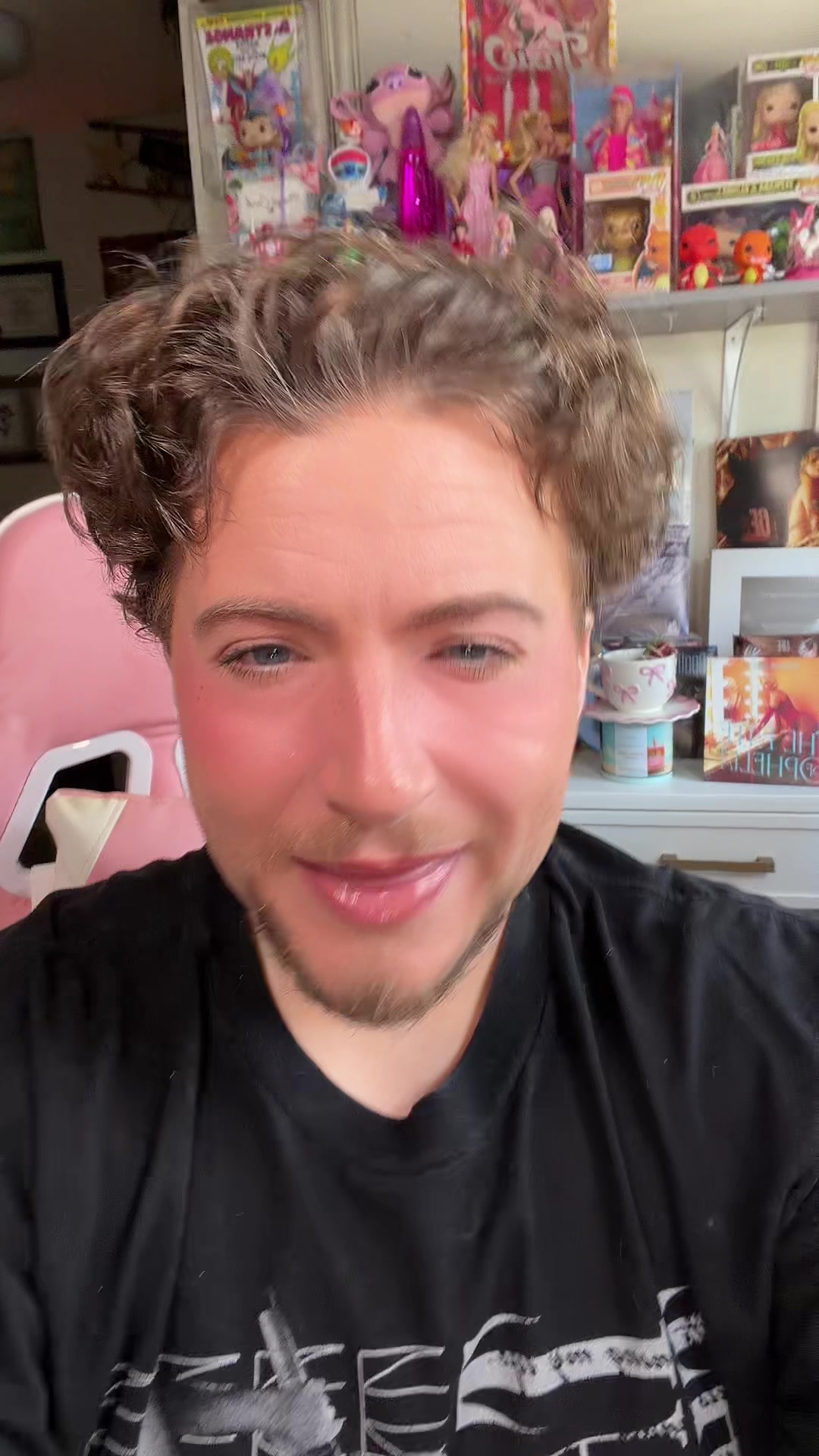 @Jay Snowdon