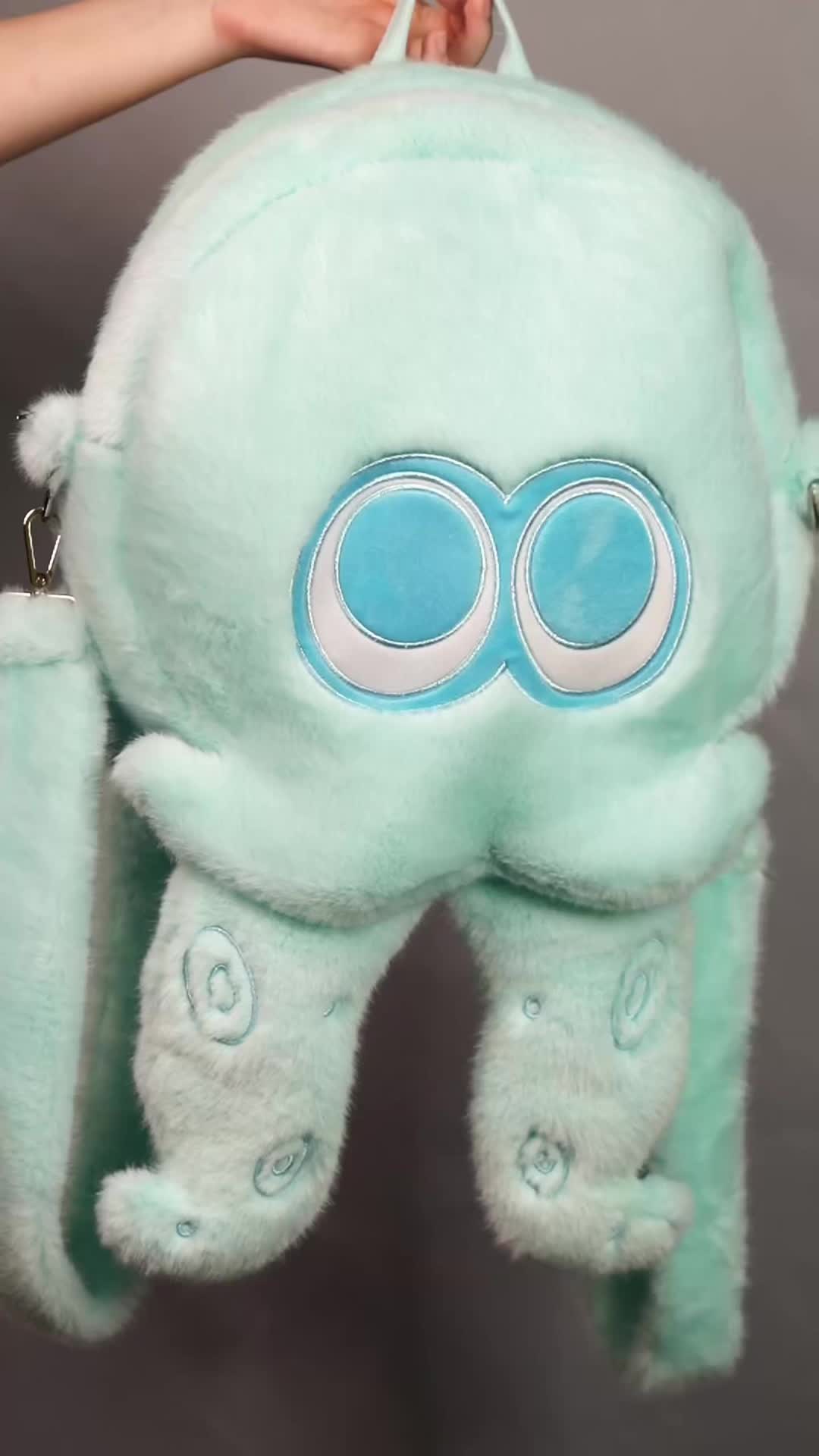 @Coscrafters