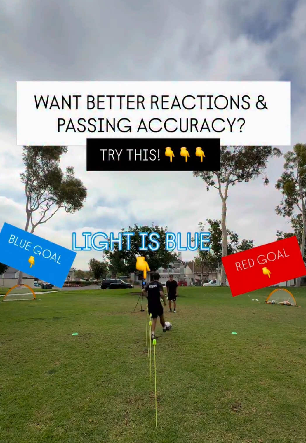 @Cooper.coaching
