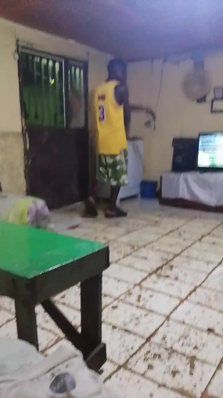 @Jaime_😎🧐🤫 vip