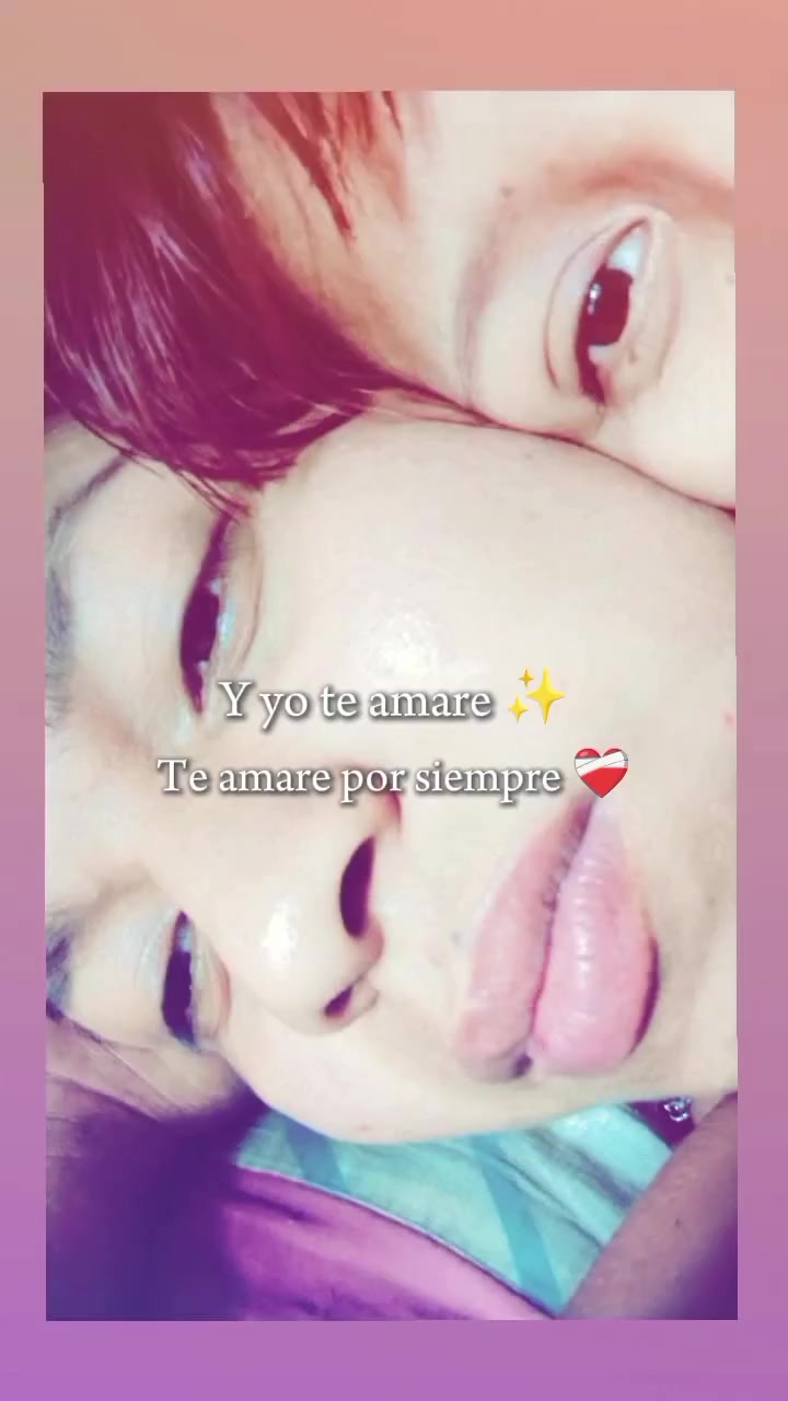 @🎭- 𝒮𝒽𝓎𝓇𝒶𝓂.𝒿𝓈 _🦋