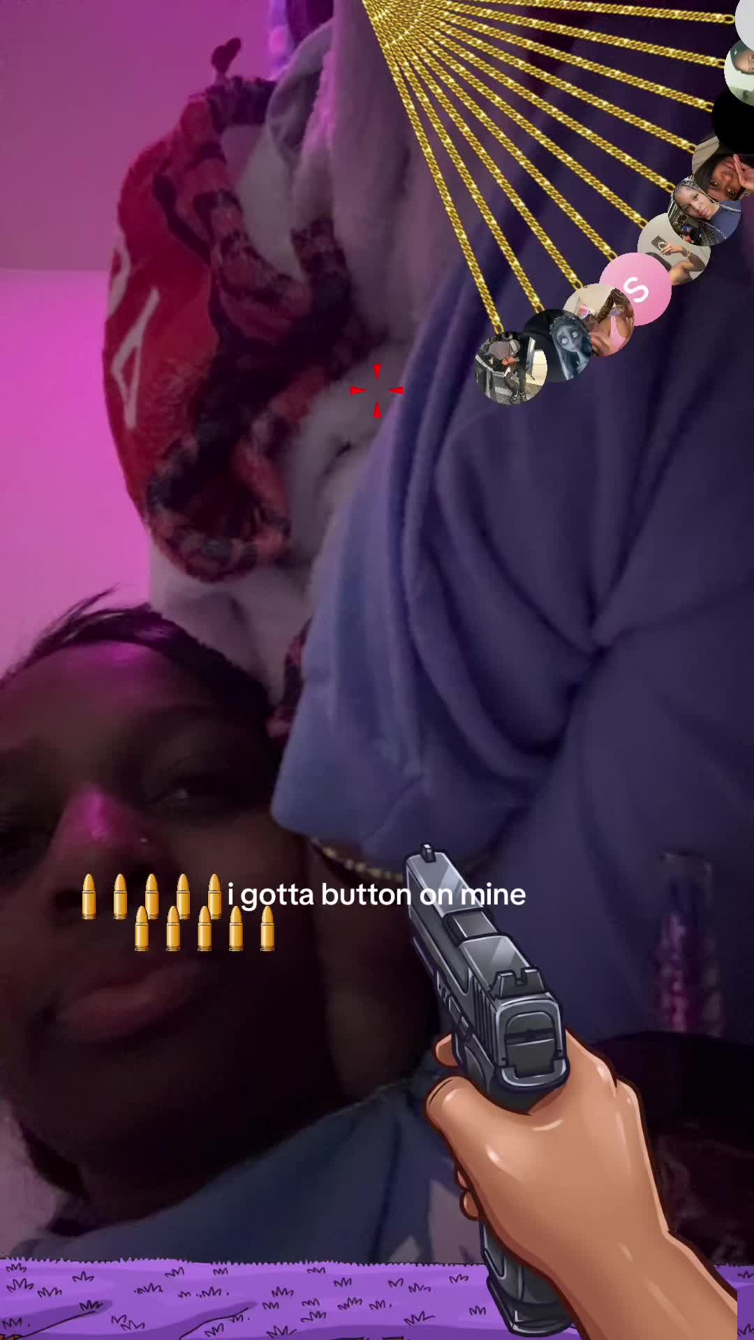 @backendbaby