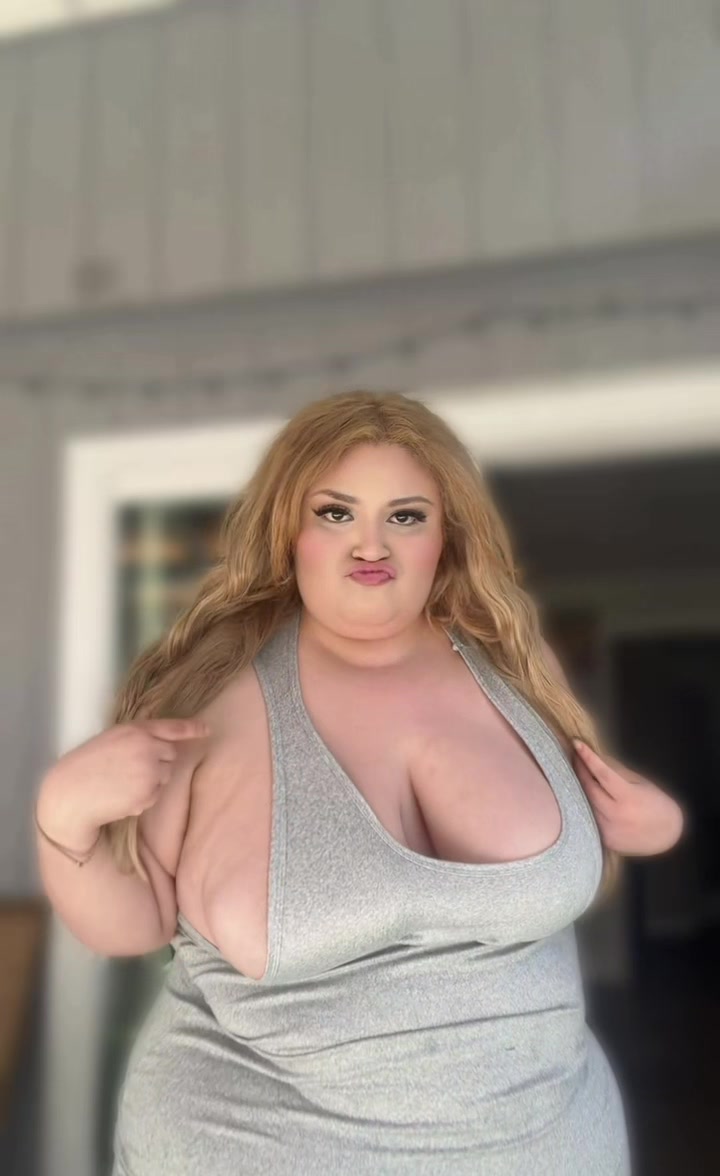 @Anali Sanchez