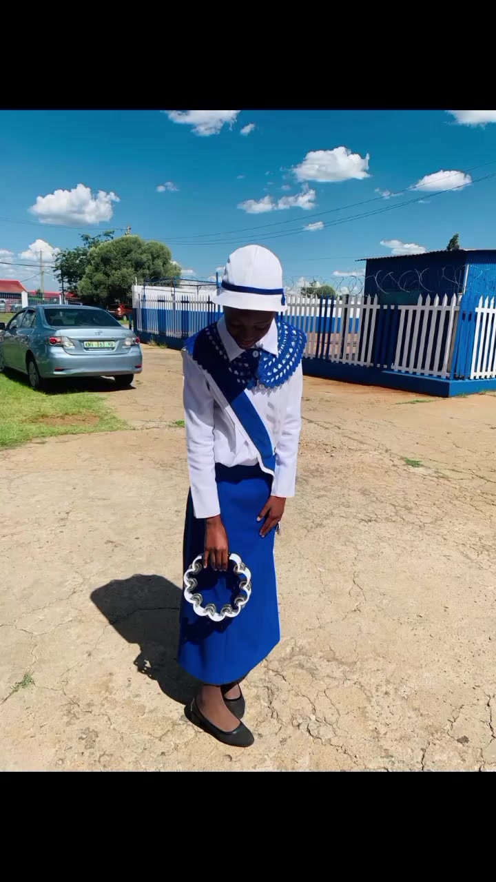 @Basetsana💋