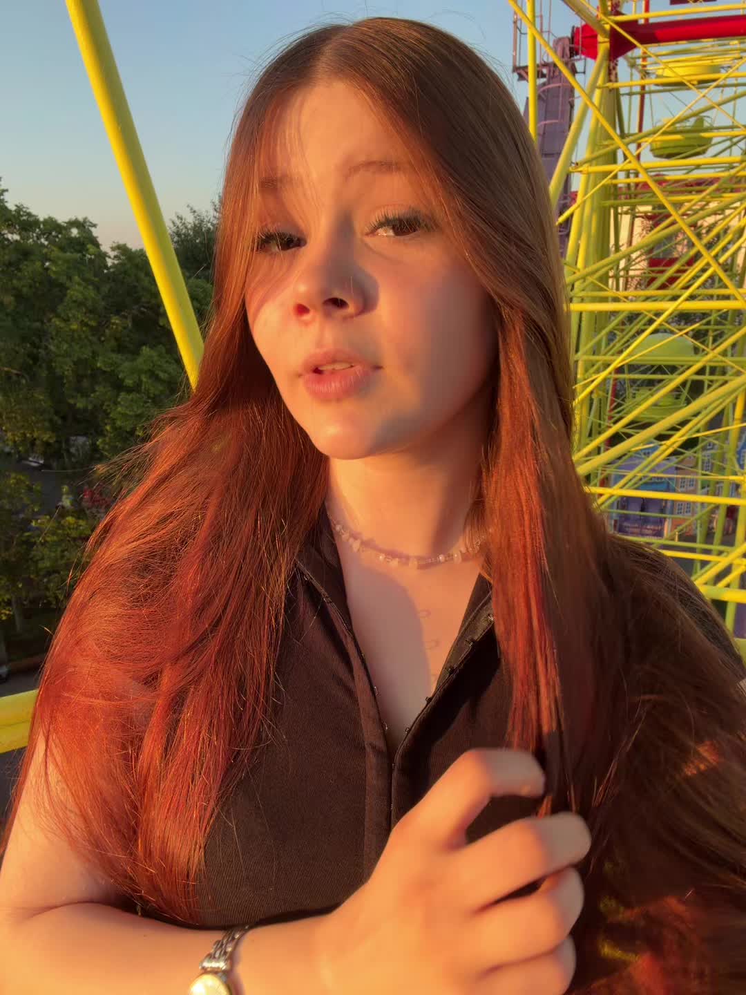 @dinkadonka