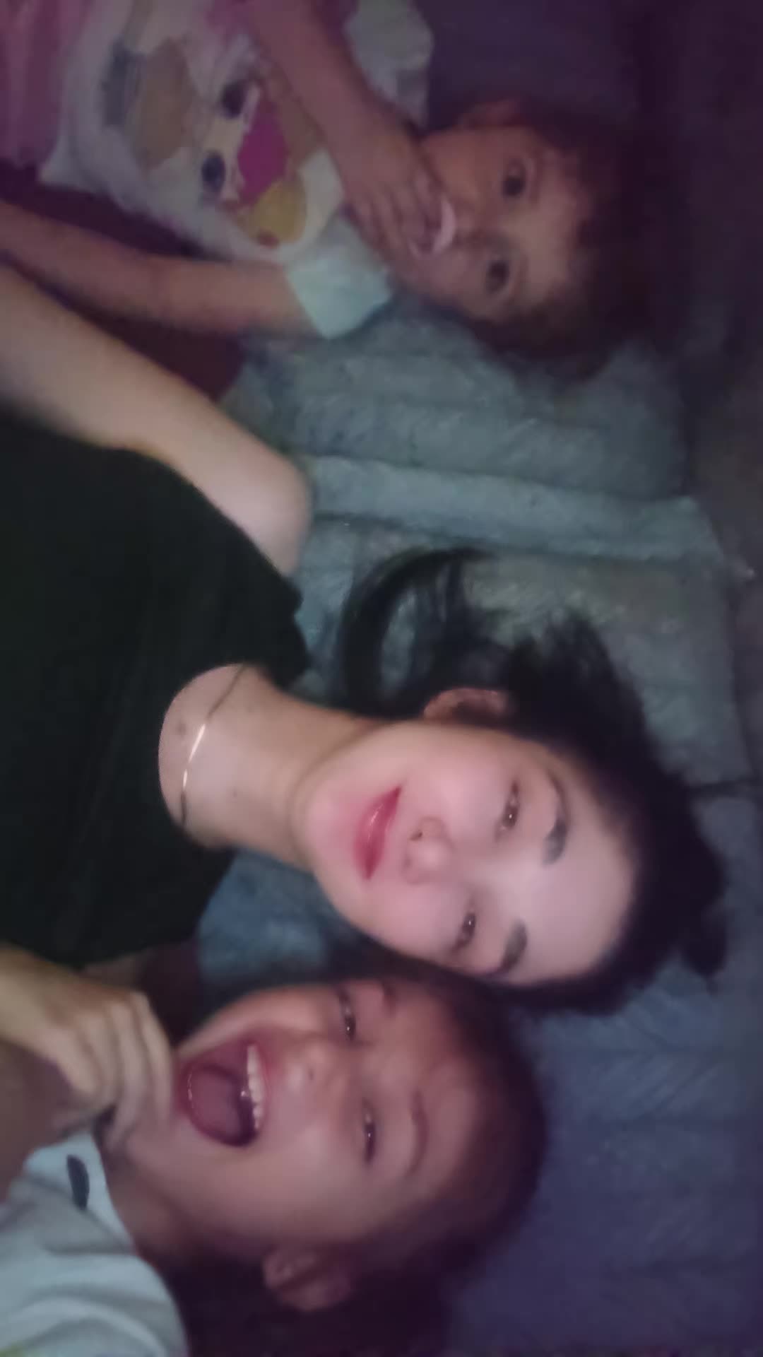 @👻