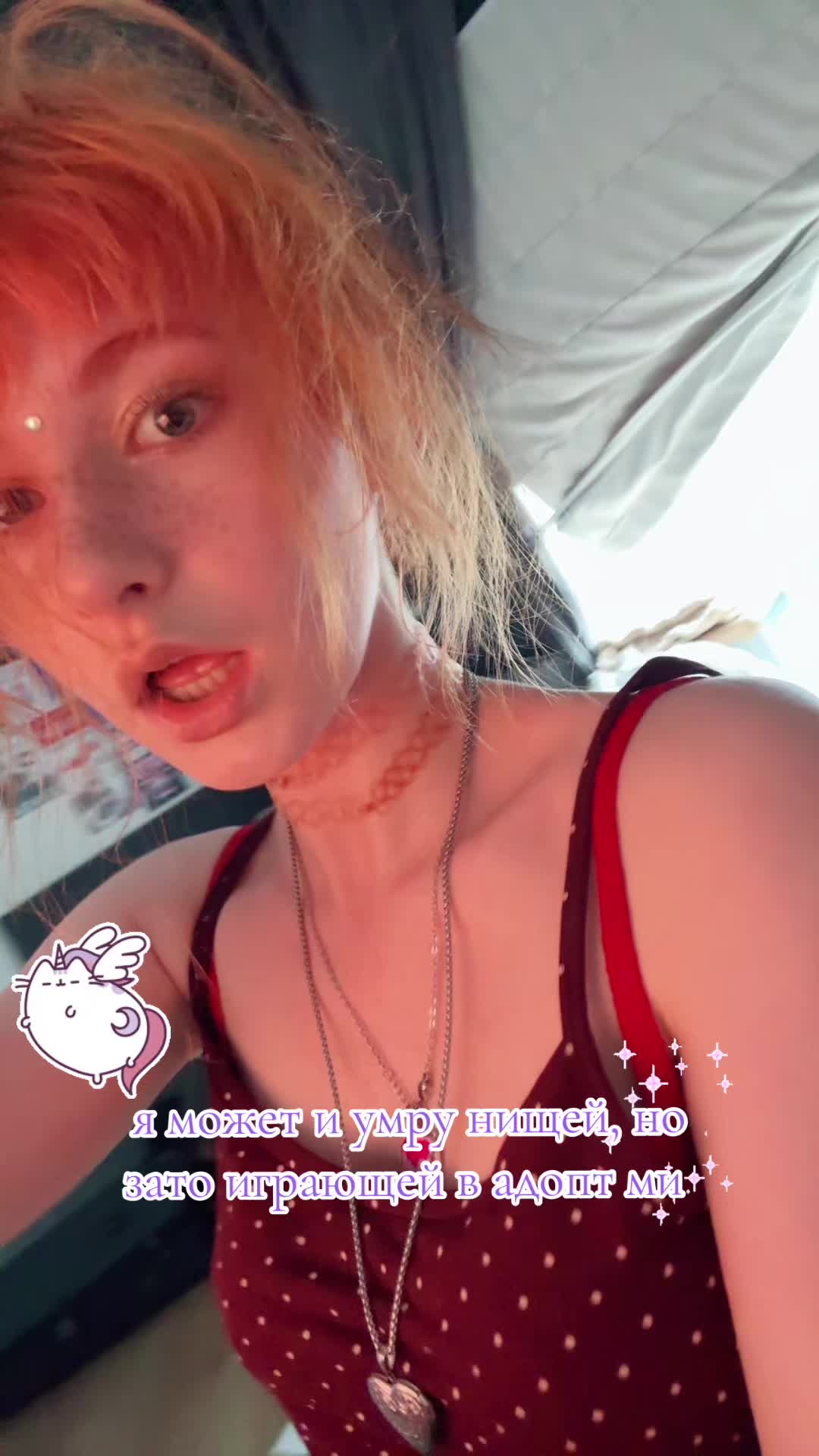 @^_^