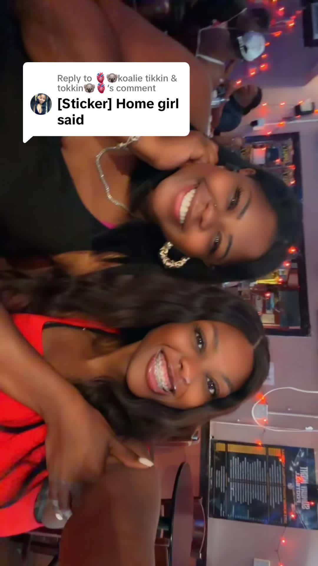 @Rampagebaby_