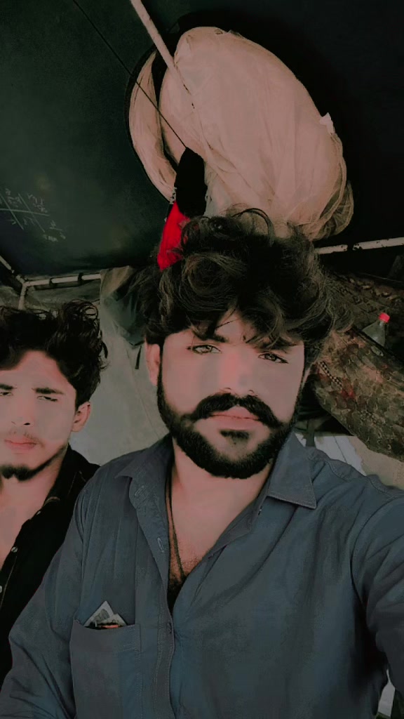 @Azhar