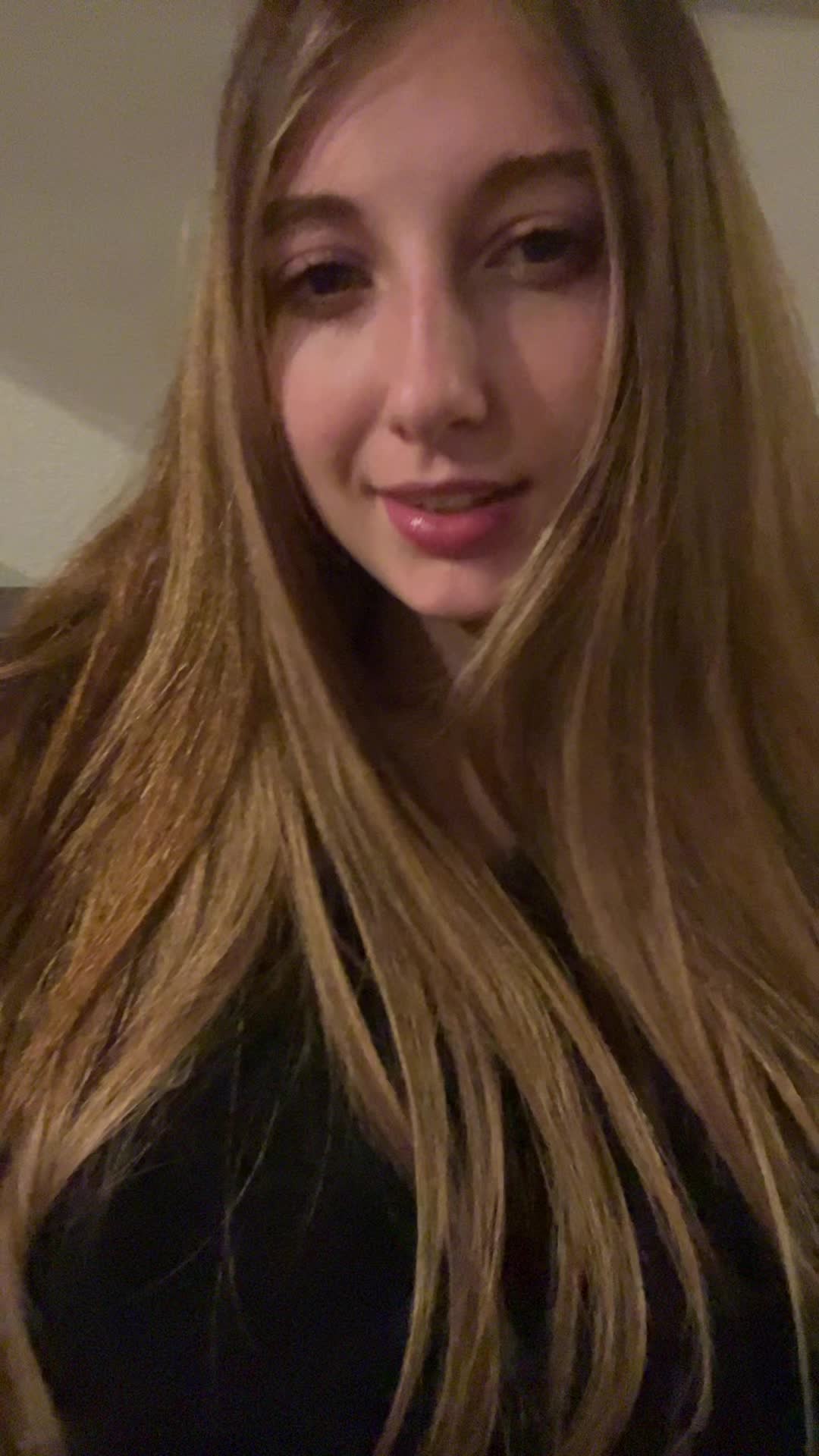 @justicecole44
