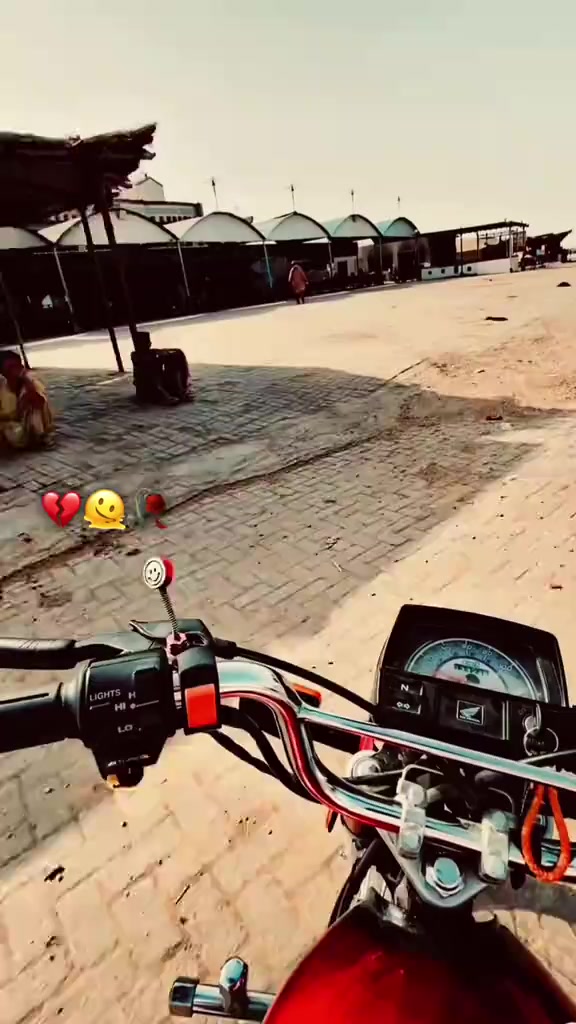 @Akhtar khokhar 333