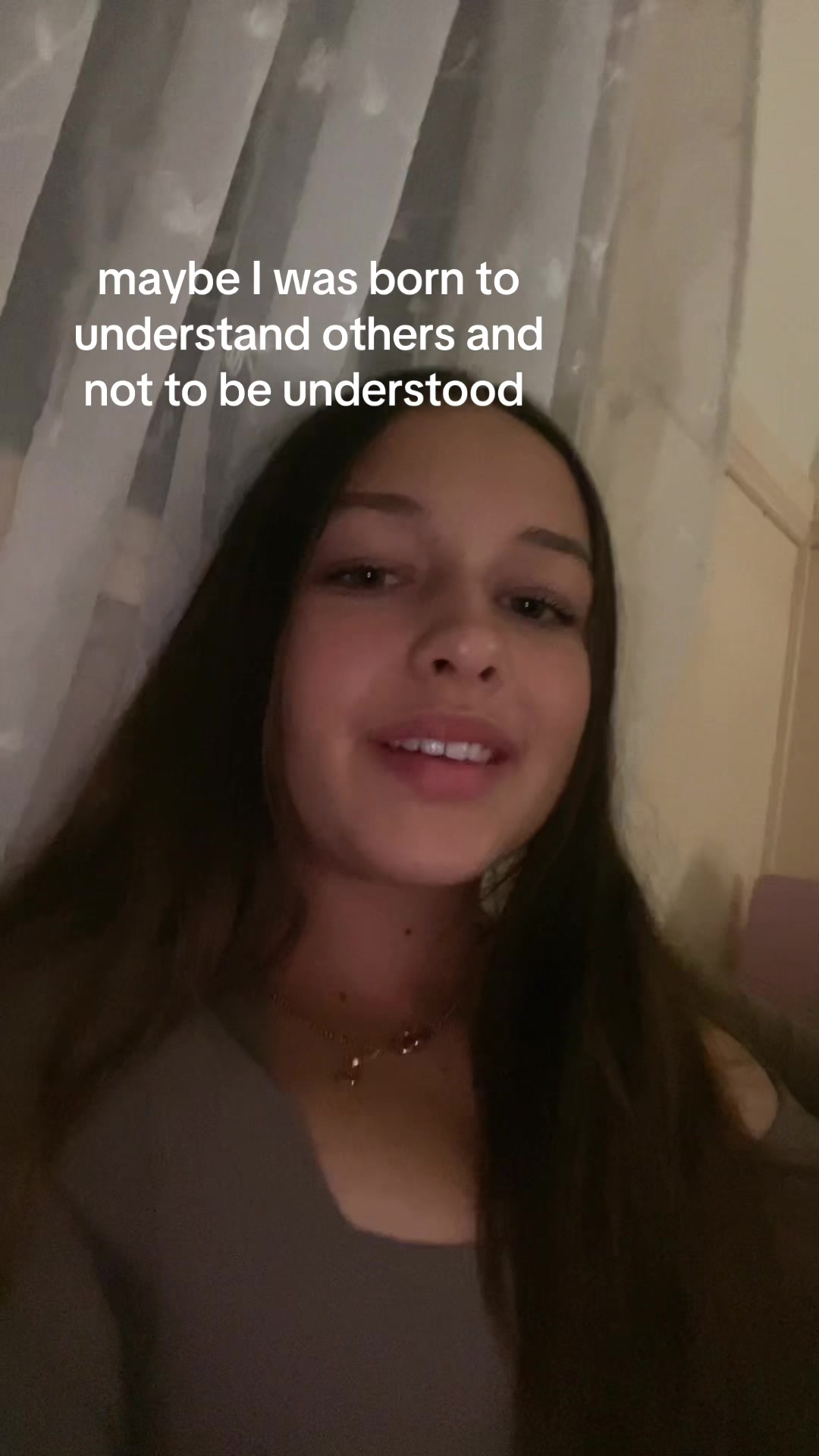 @userunknown
