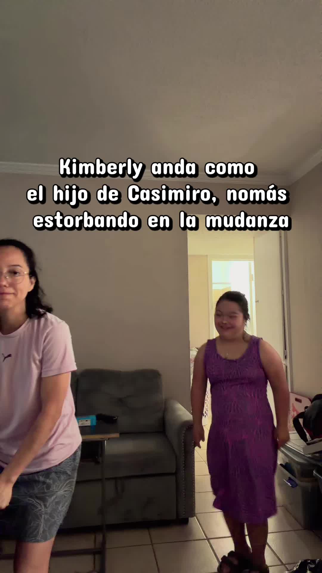 @Kimberly Albino