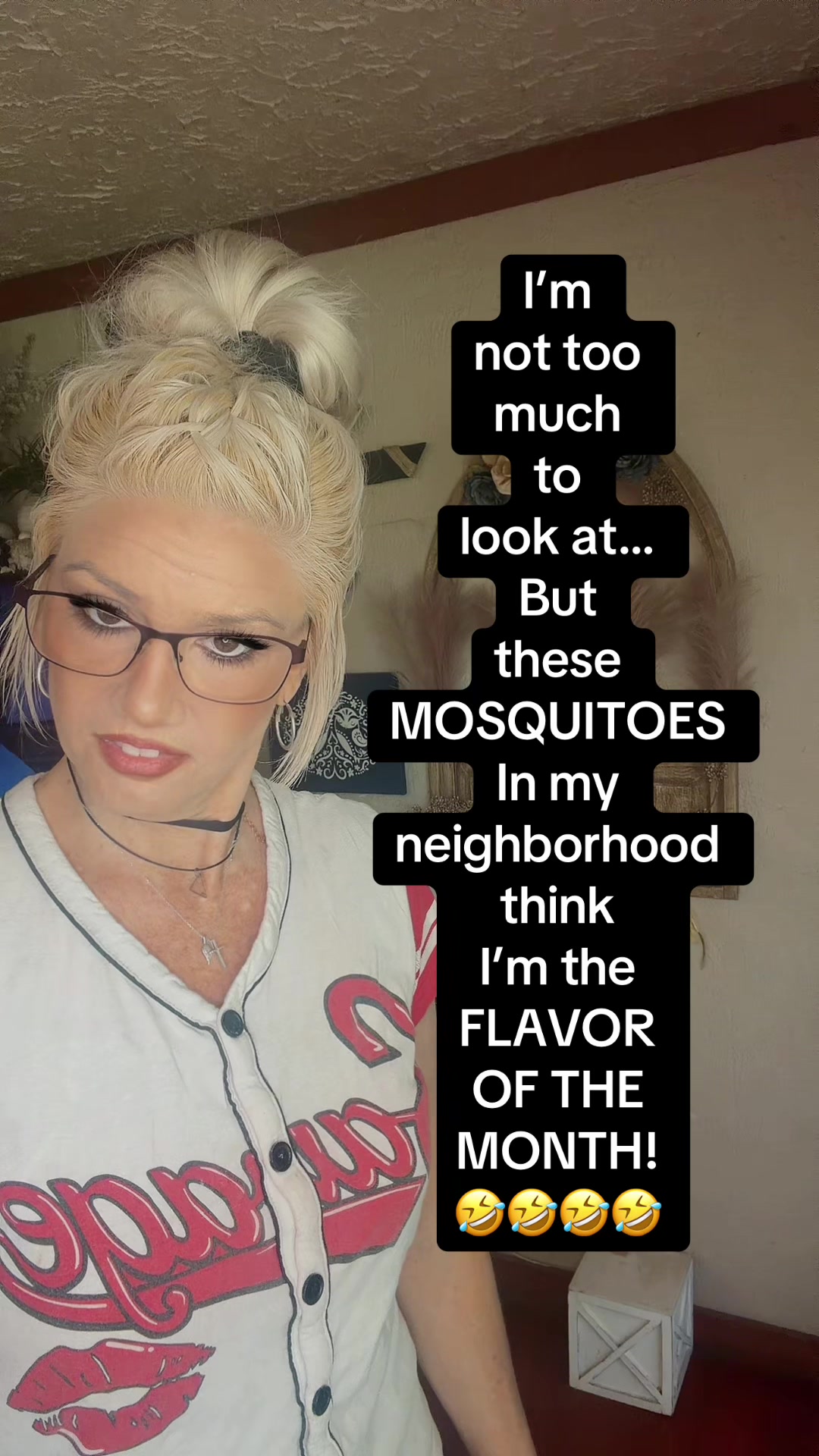@AmberJager10