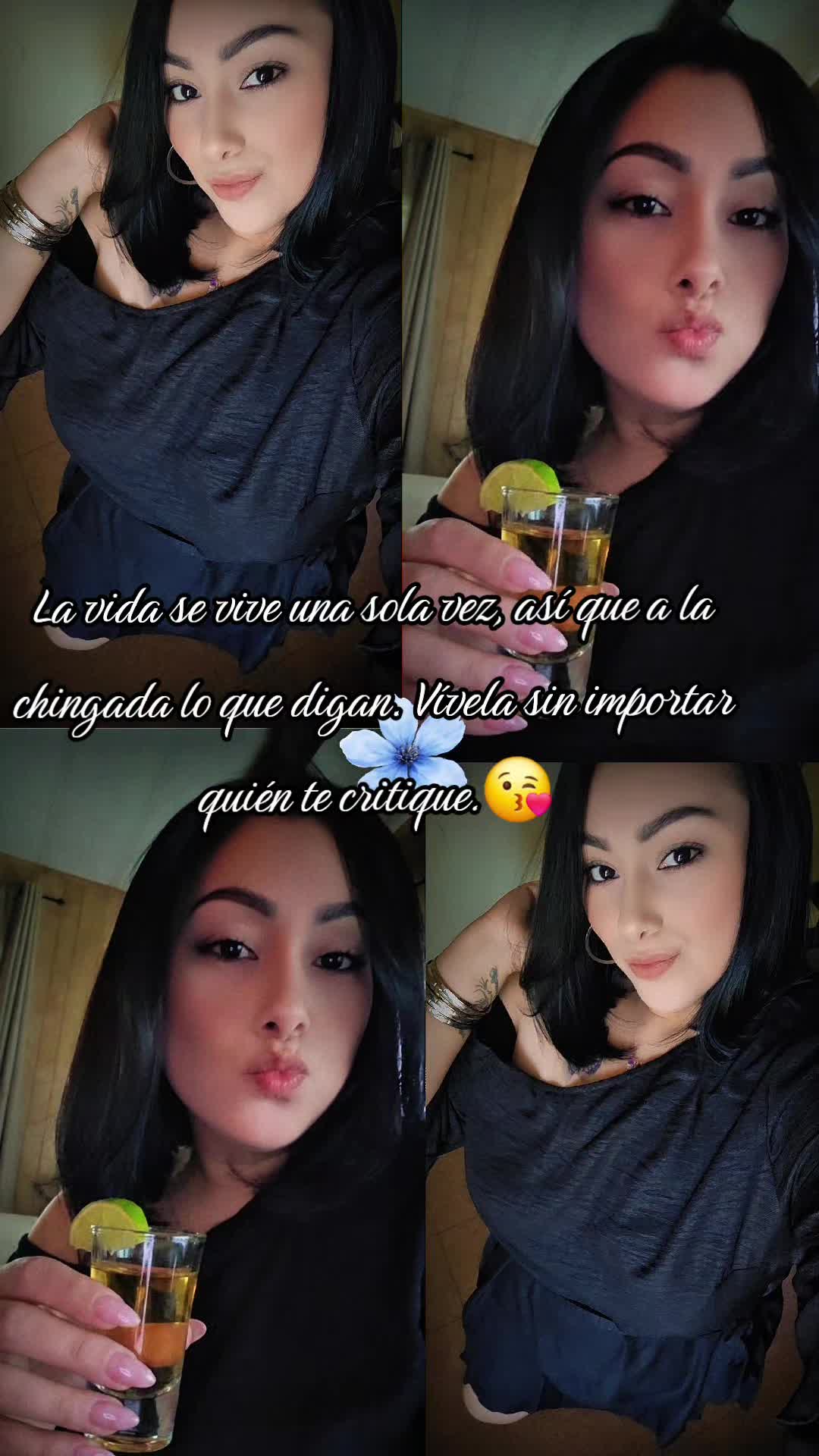 @🦋Dulce_Mariposa88🦋