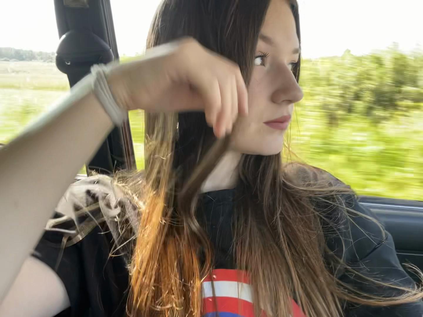 @chikarrik