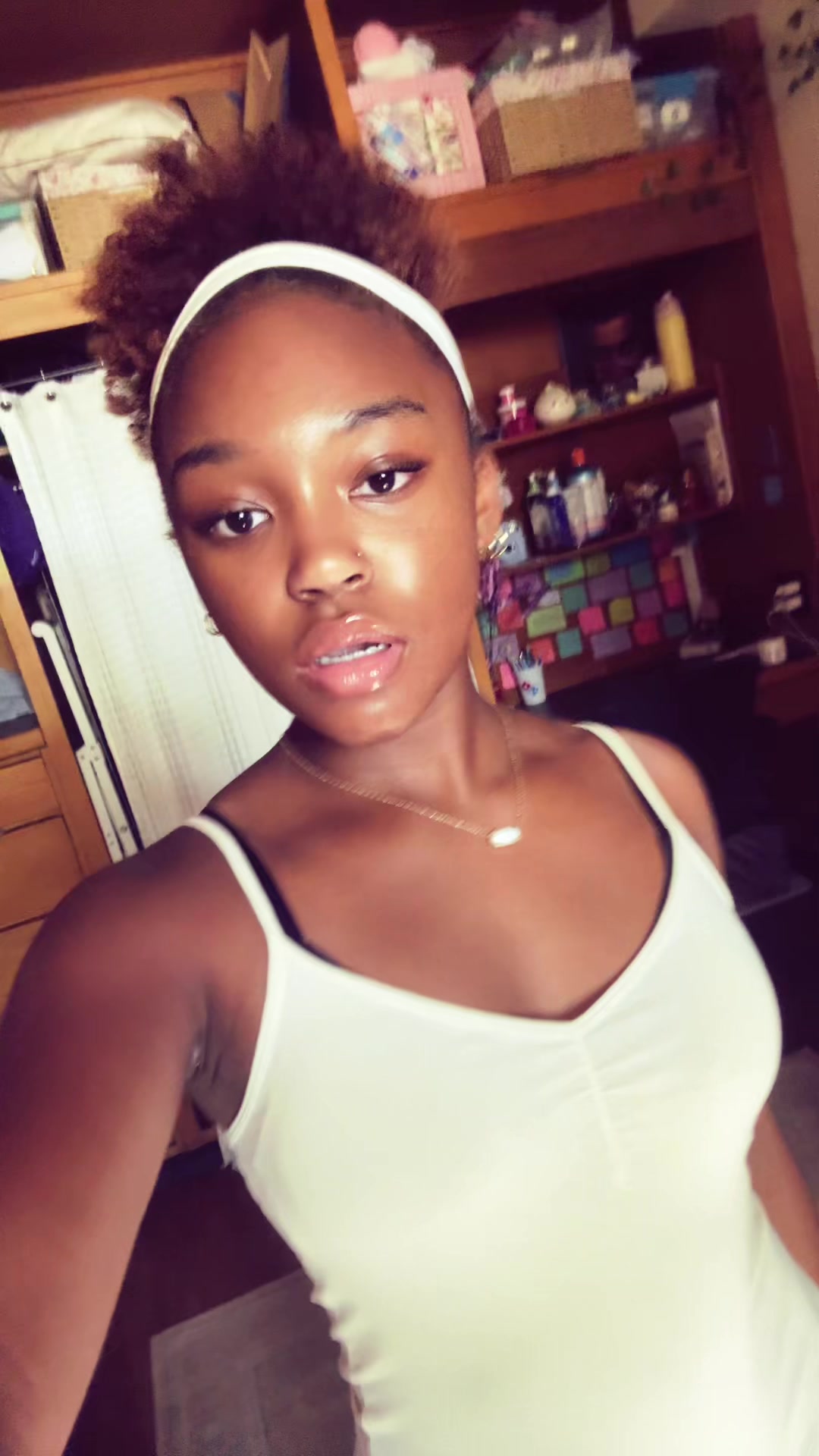 @autumns.archived