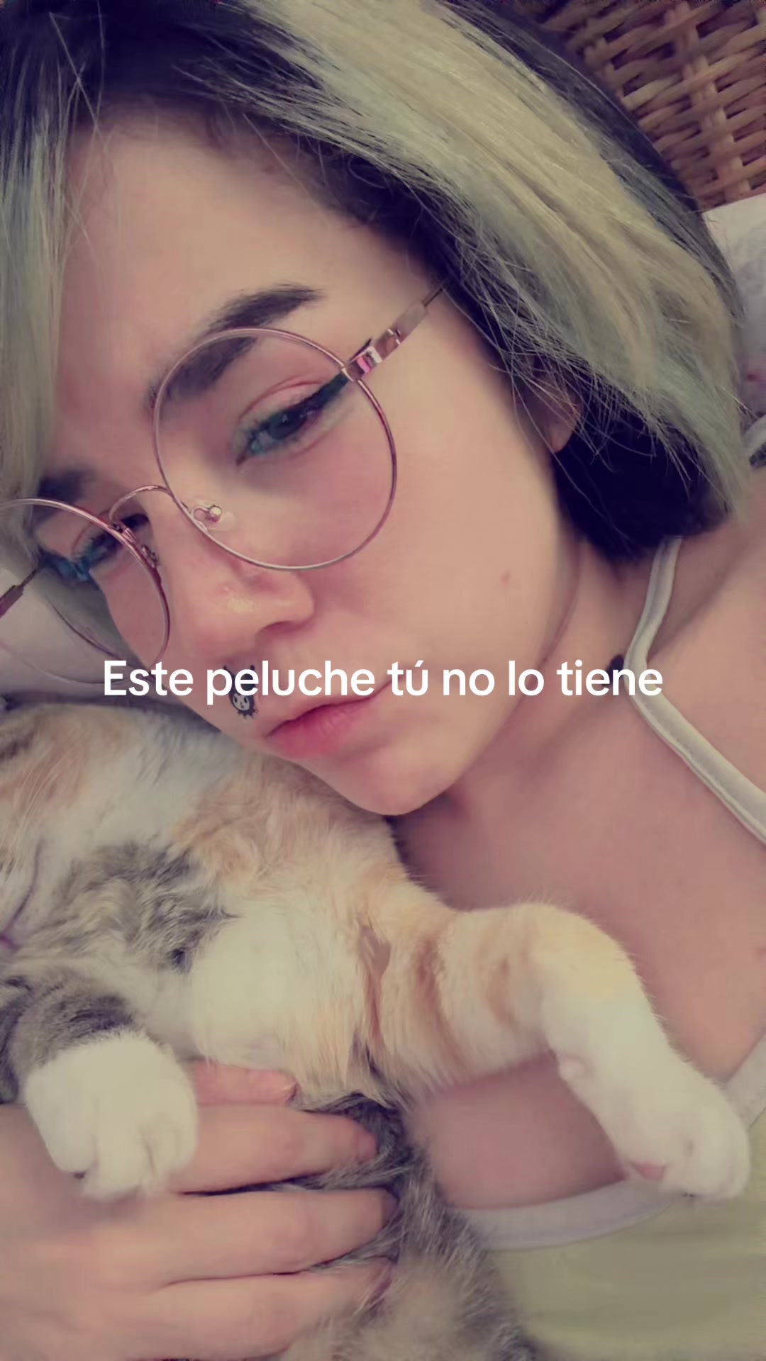 @JulietaKat