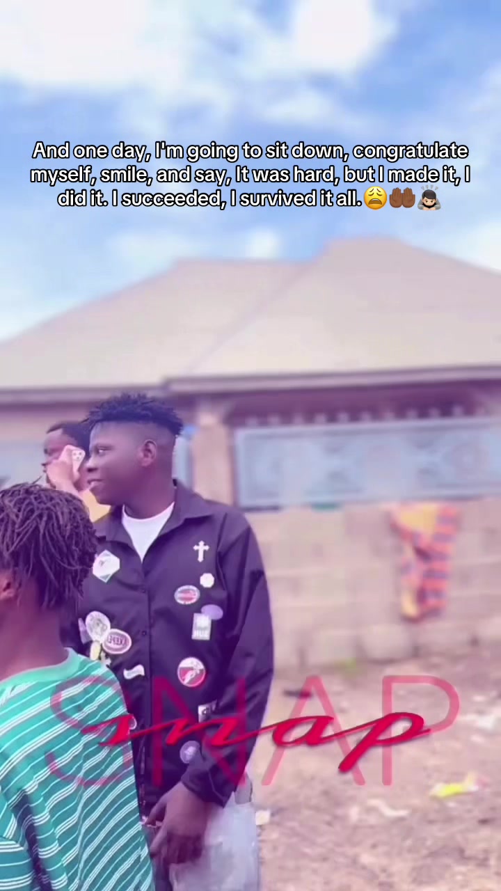 @Uthlove🦹🏽♂️