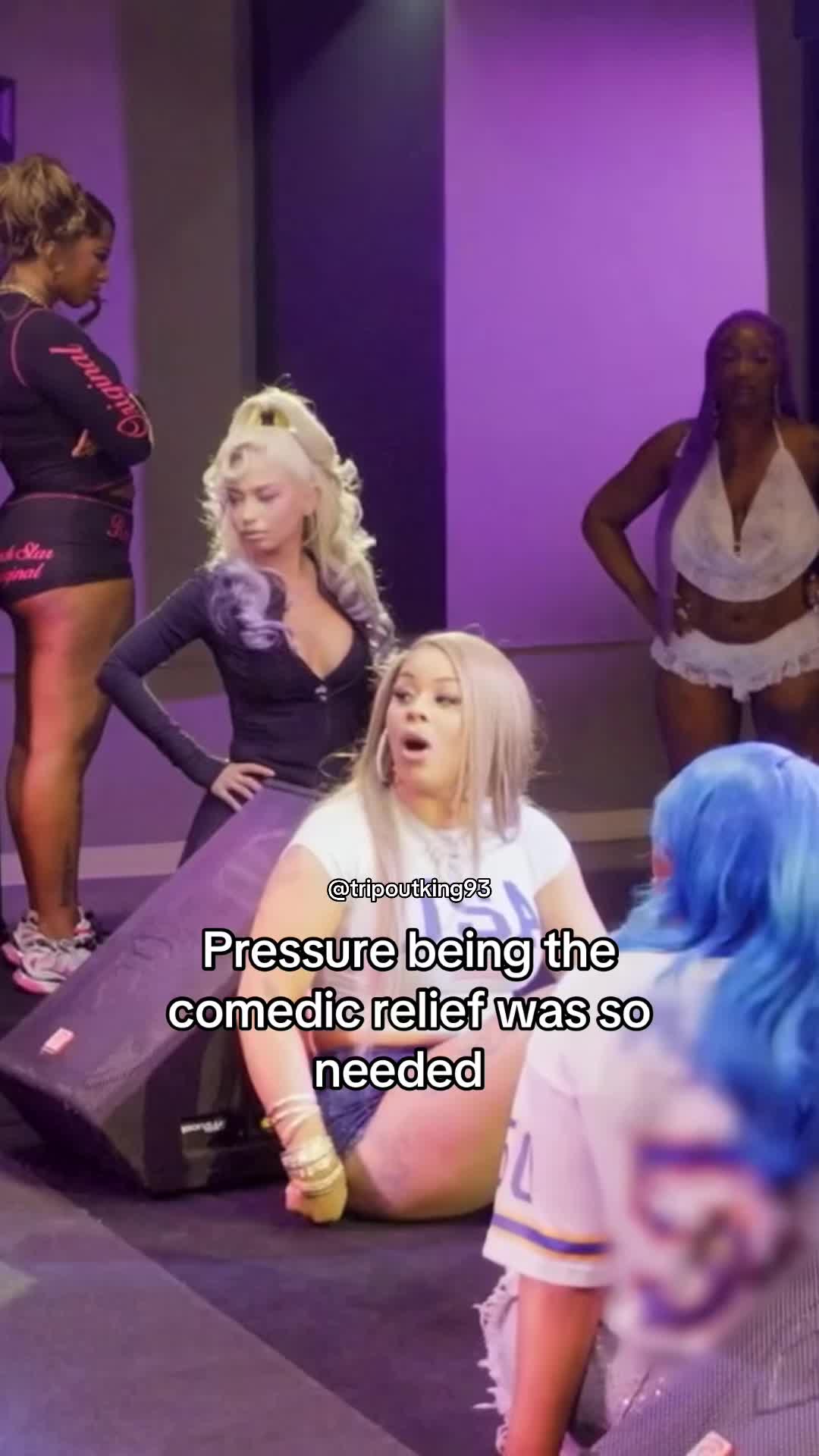 @Raspuitia