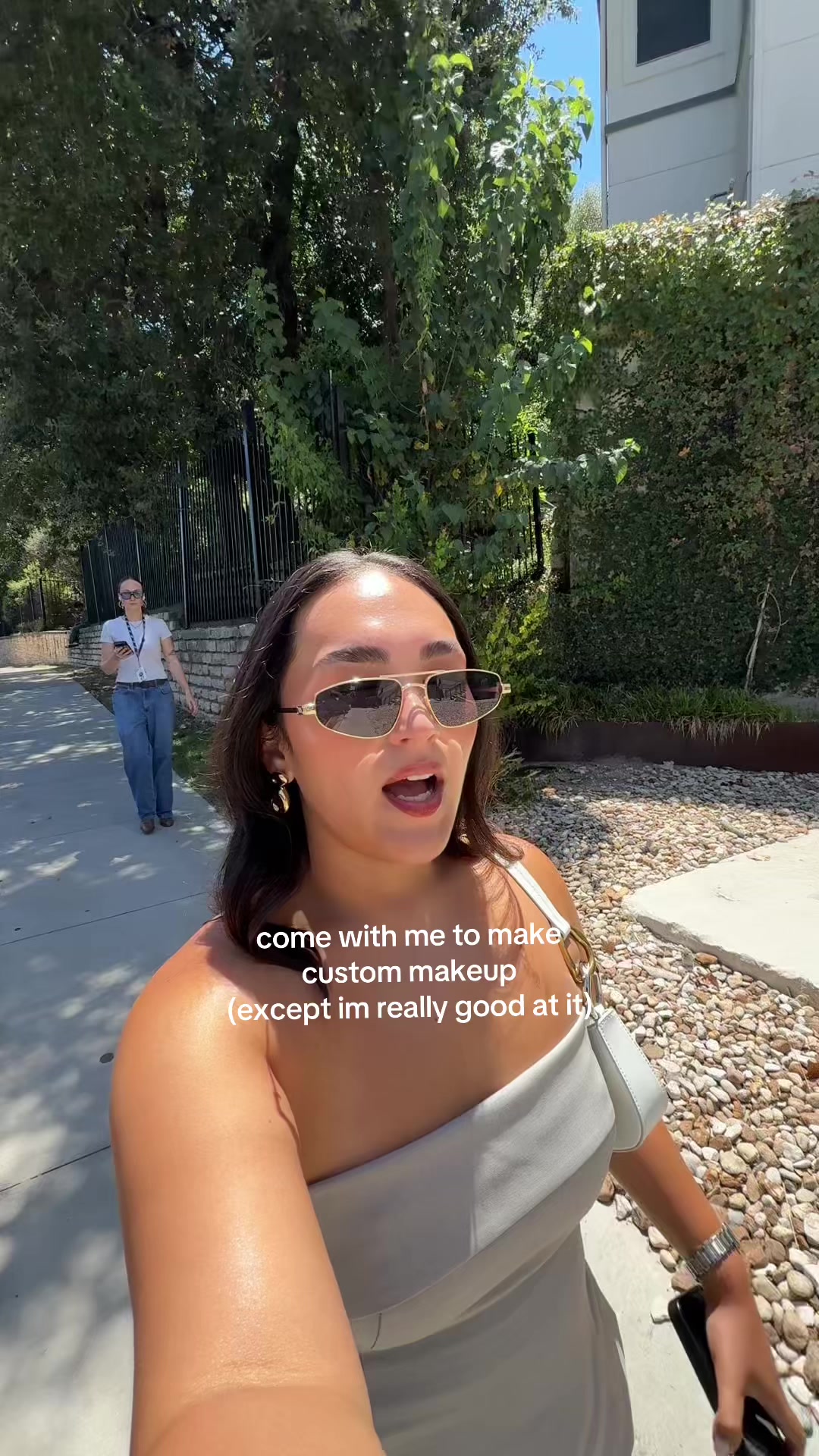 @isa kristen