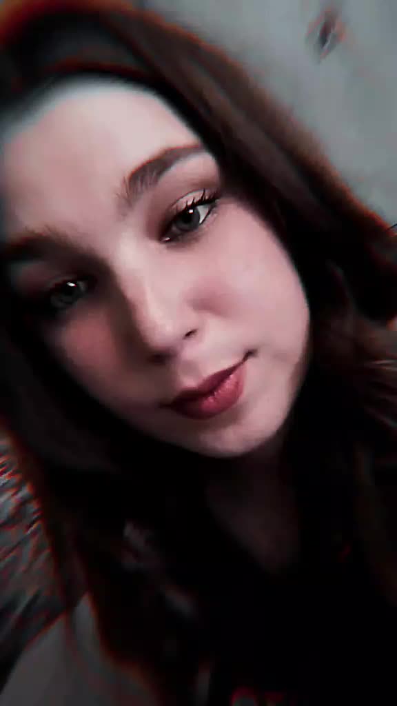 @💋Юличка💋