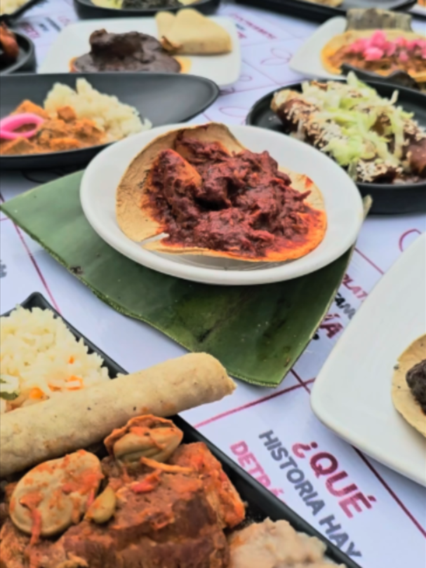 @FogonesMx