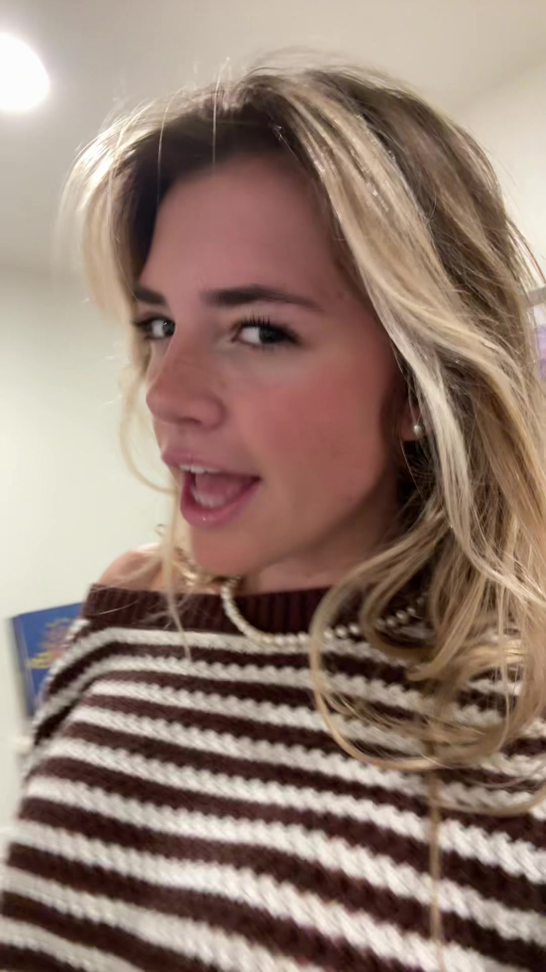 @K8 ᶻ 𝘇 𐰁