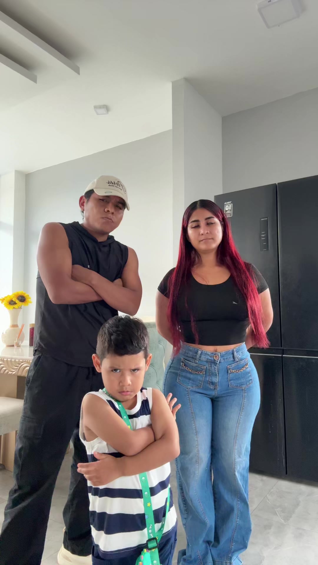 @Kevin Nasevilla