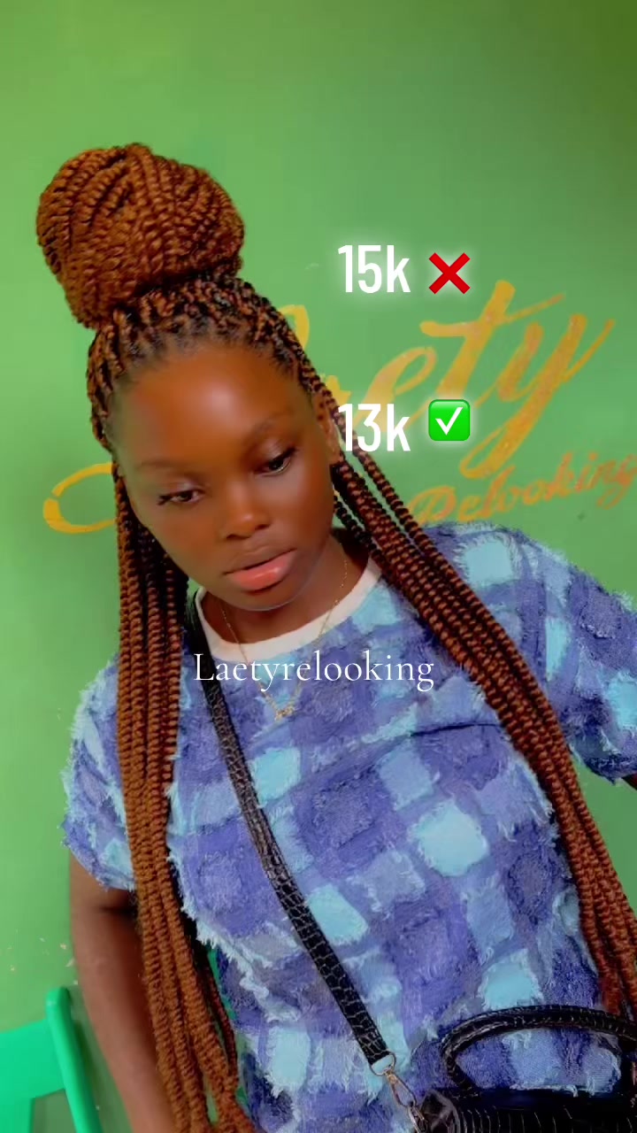 @laetyrelooking2