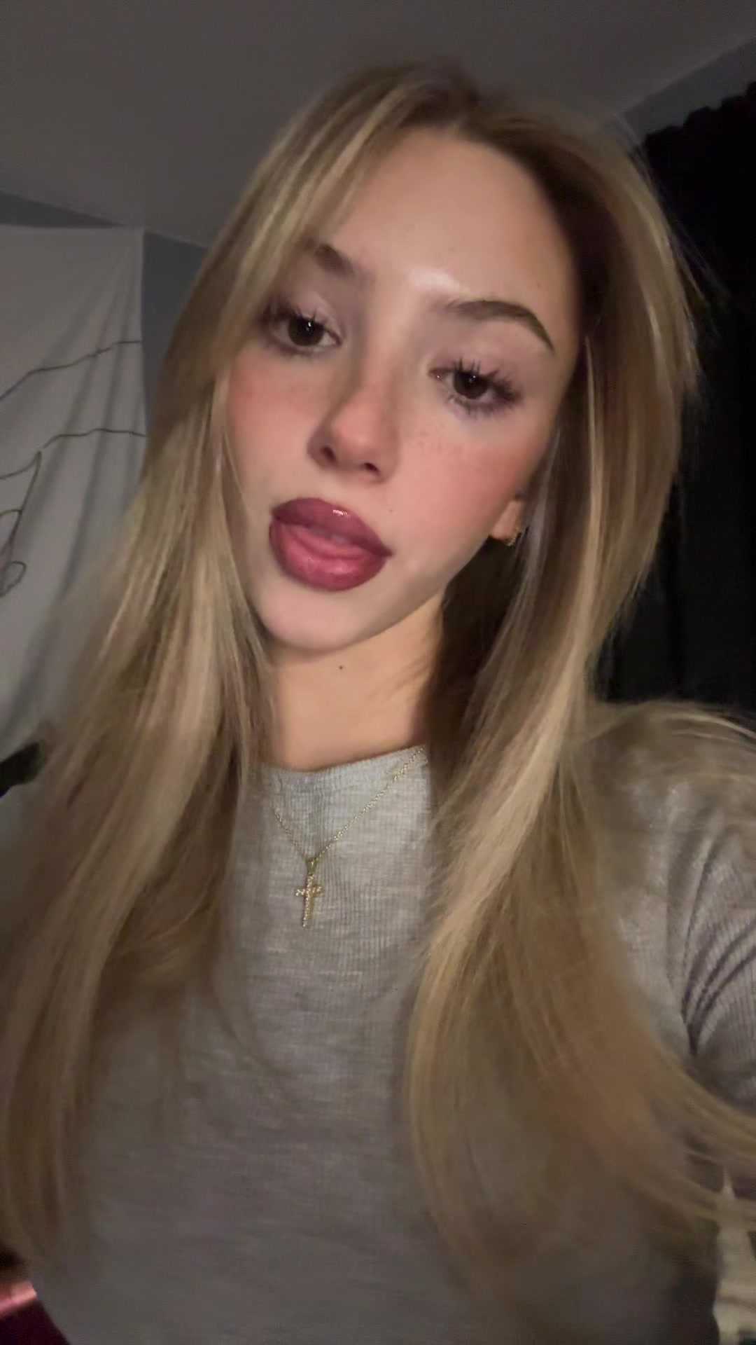 @Tay