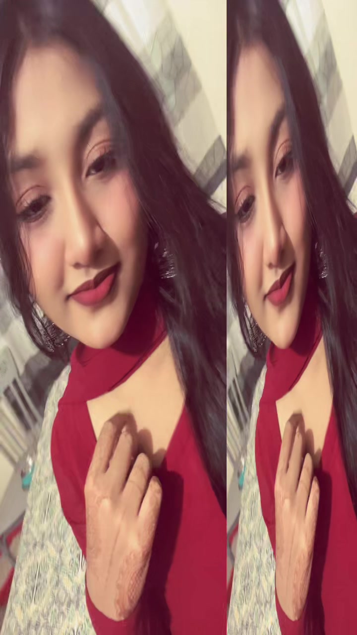 @sara_mariamm