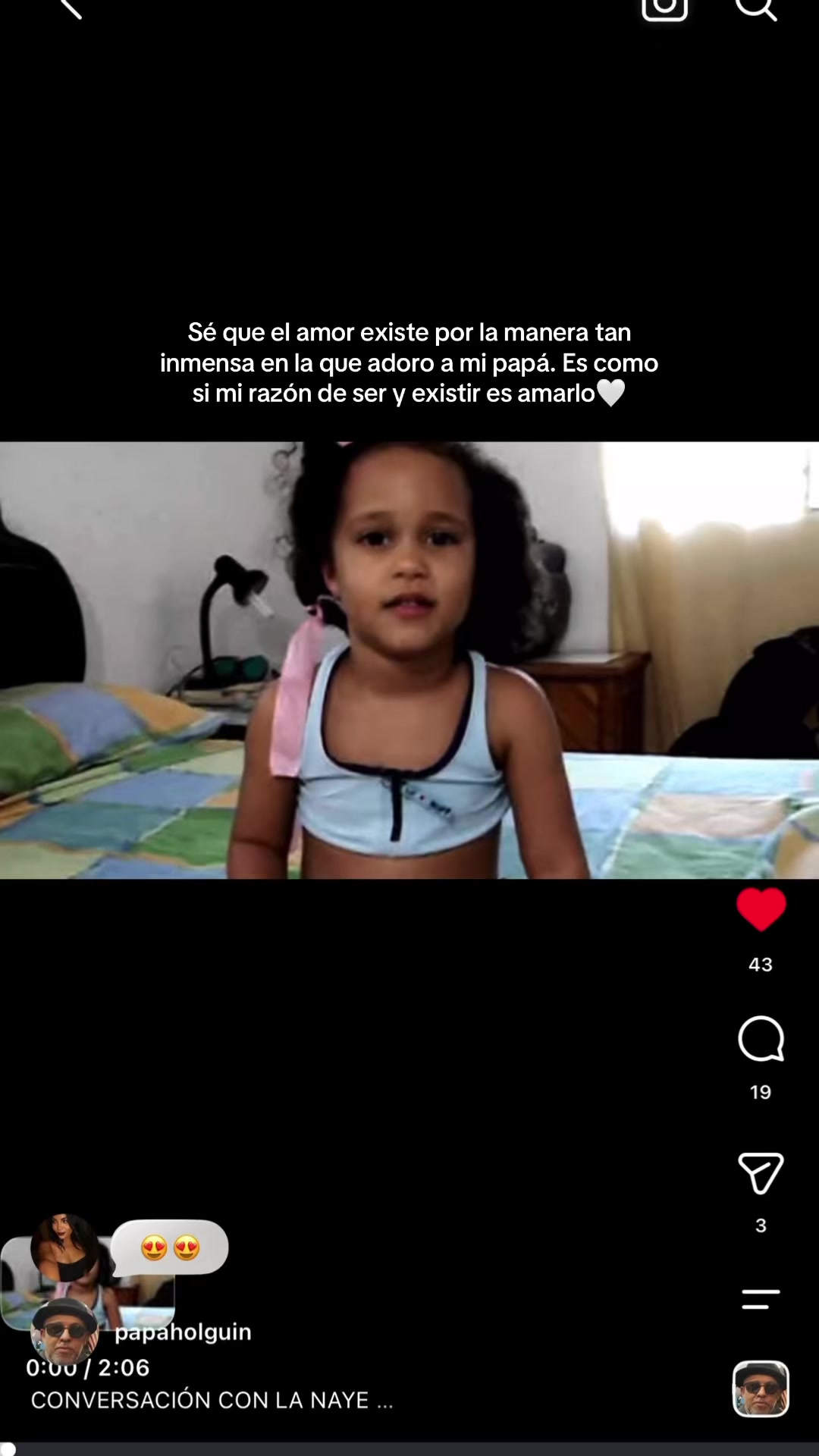 @Nayely Cruz♱
